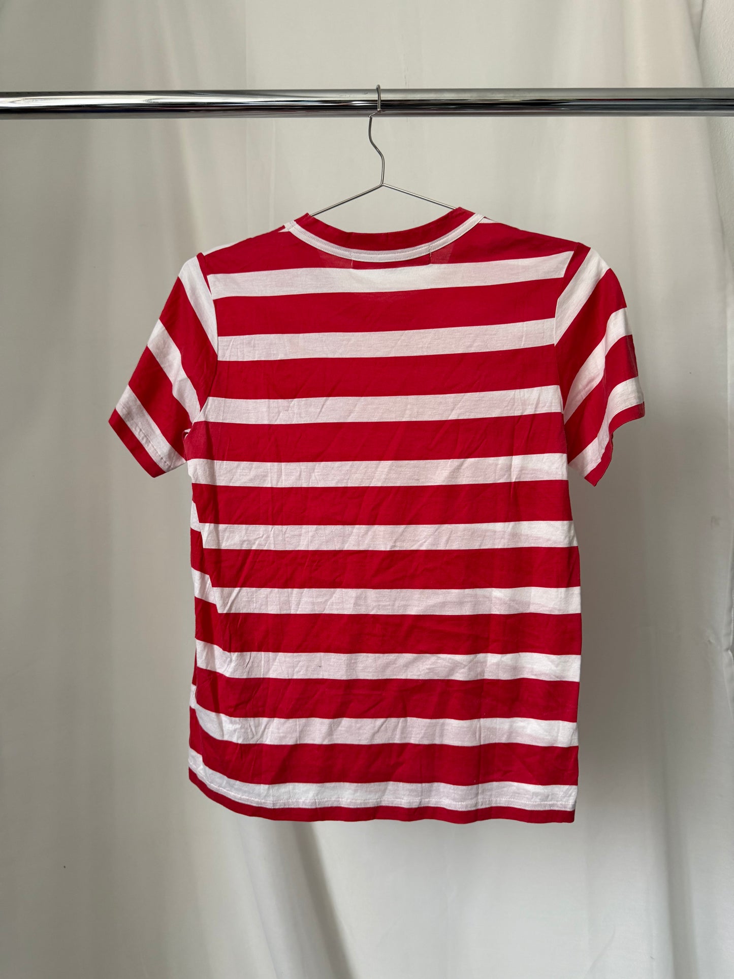 Comme des Garçons Tshirt