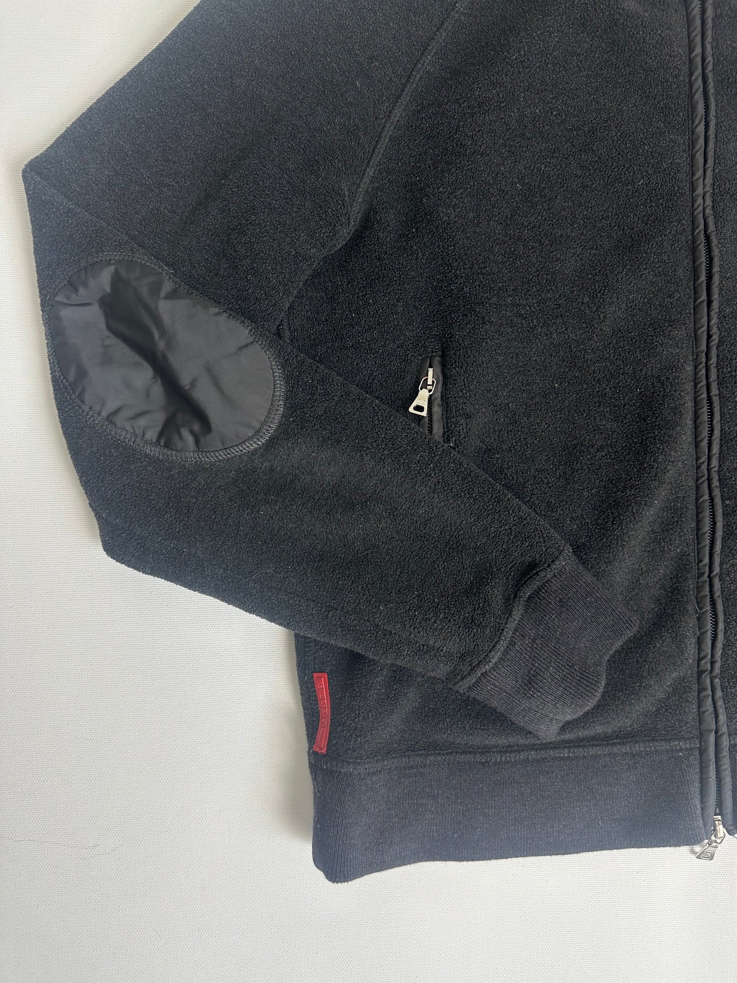 Prada Fleece