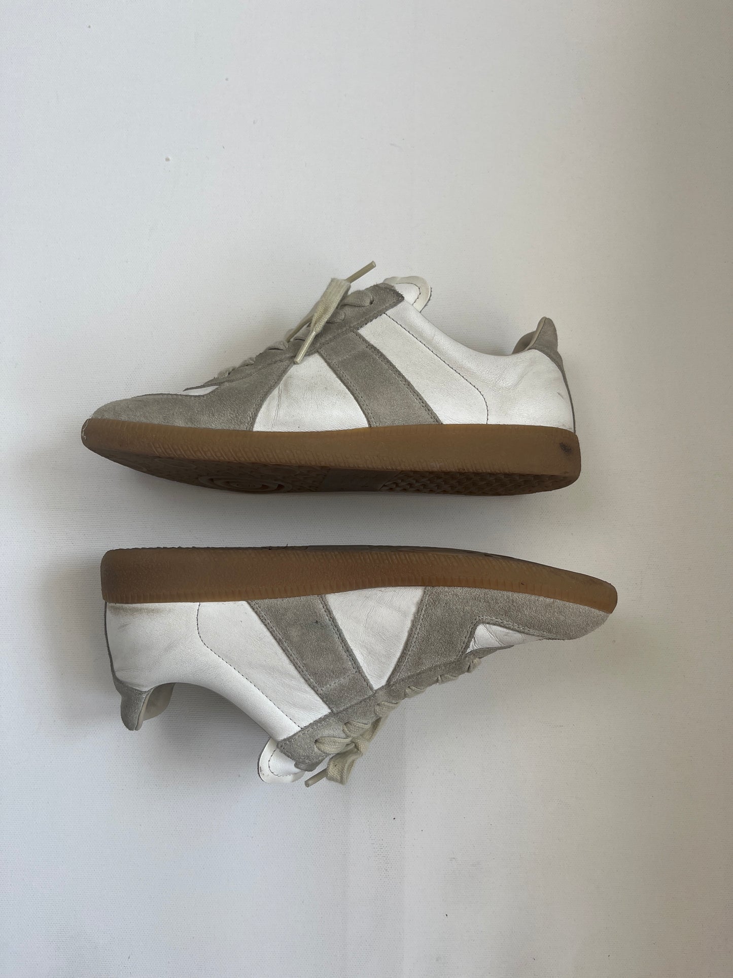 Maison Margiela Replica Schuhe