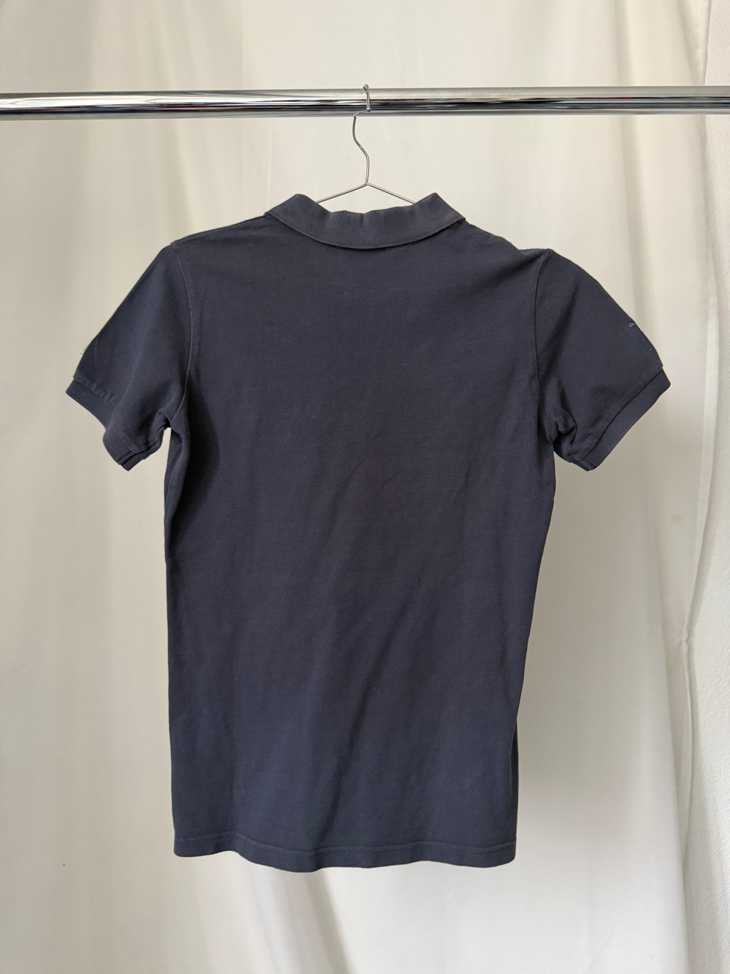 Moncler Poloshirt
