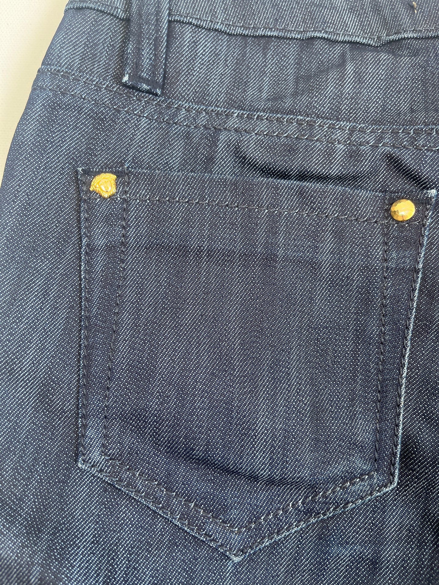 Versace Jeans