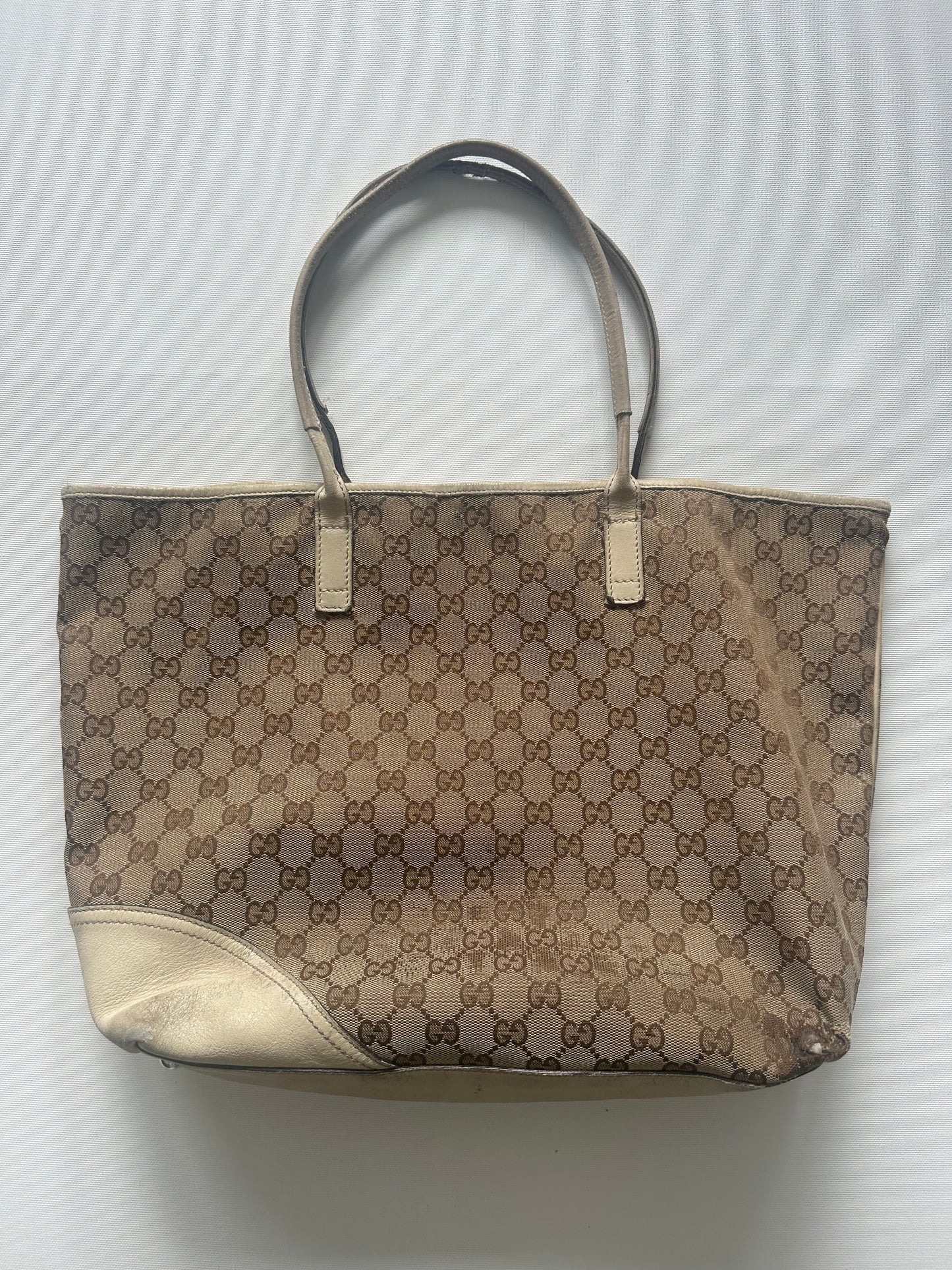 Gucci Handtasche