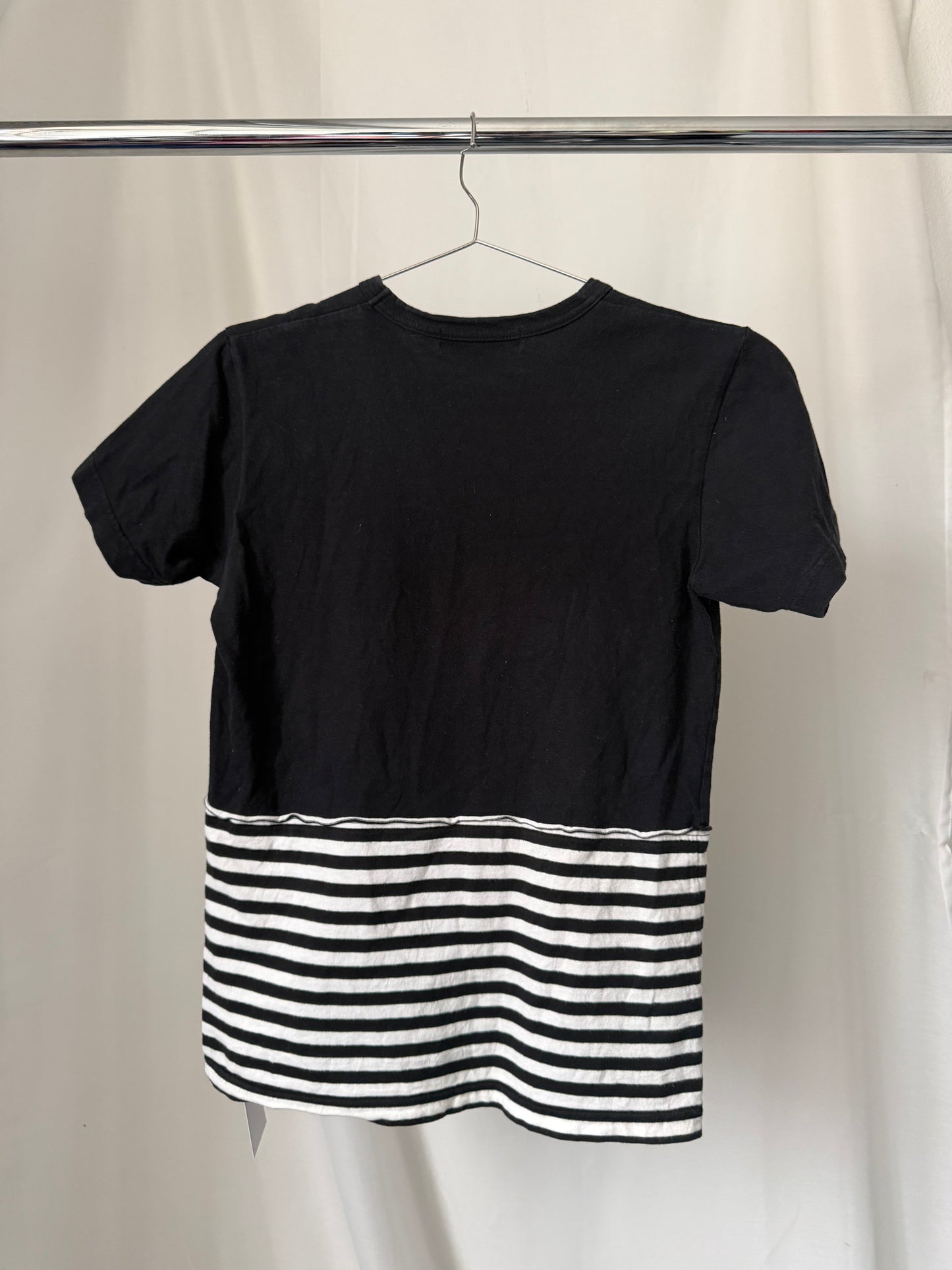 Comme des Garçons Tshirt