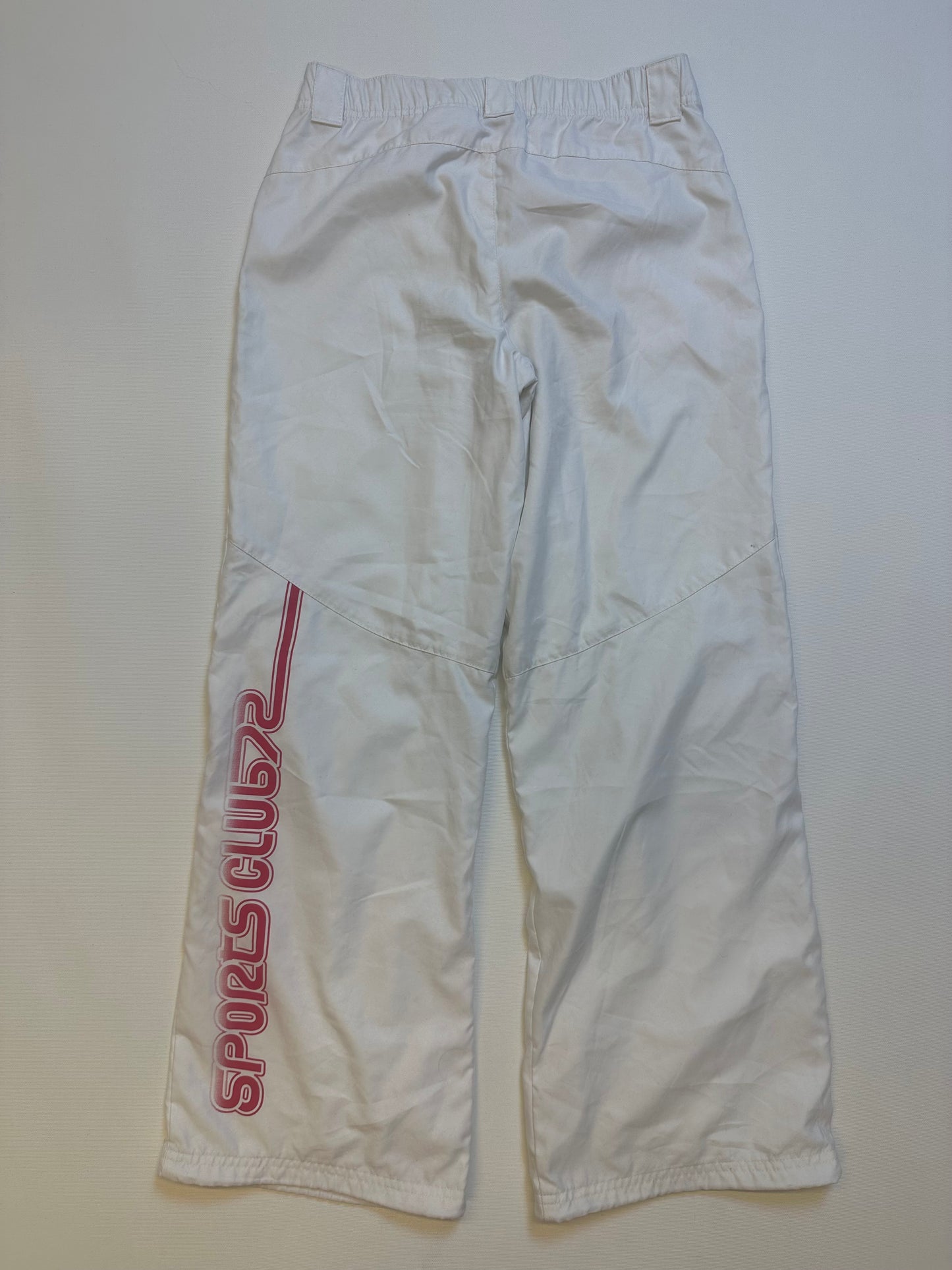 Nike Sport Trackpants