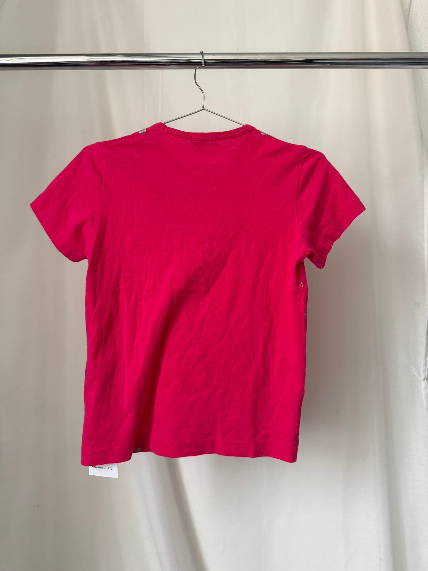 Comme des Garçons Tshirt