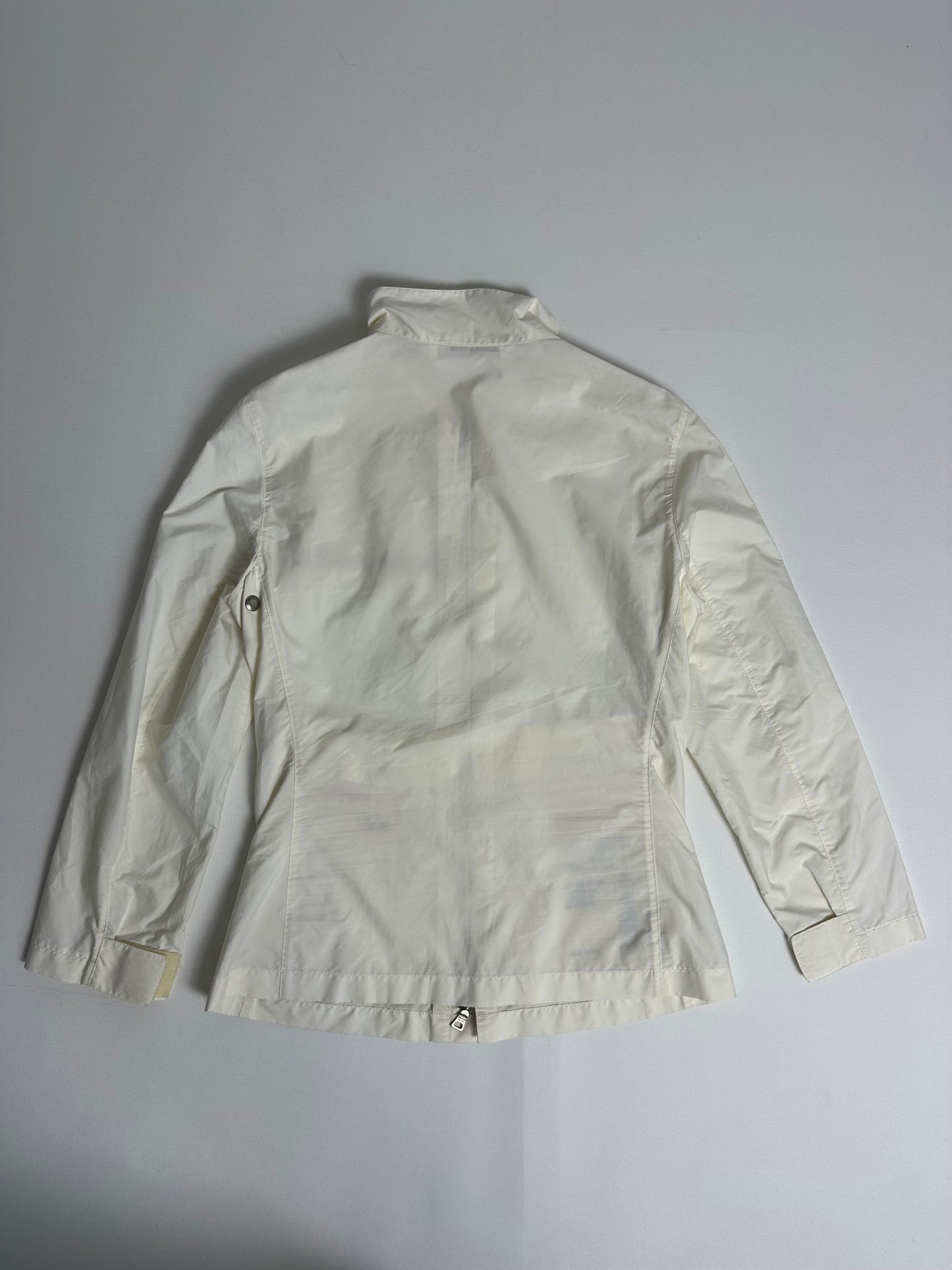 Prada Jacke