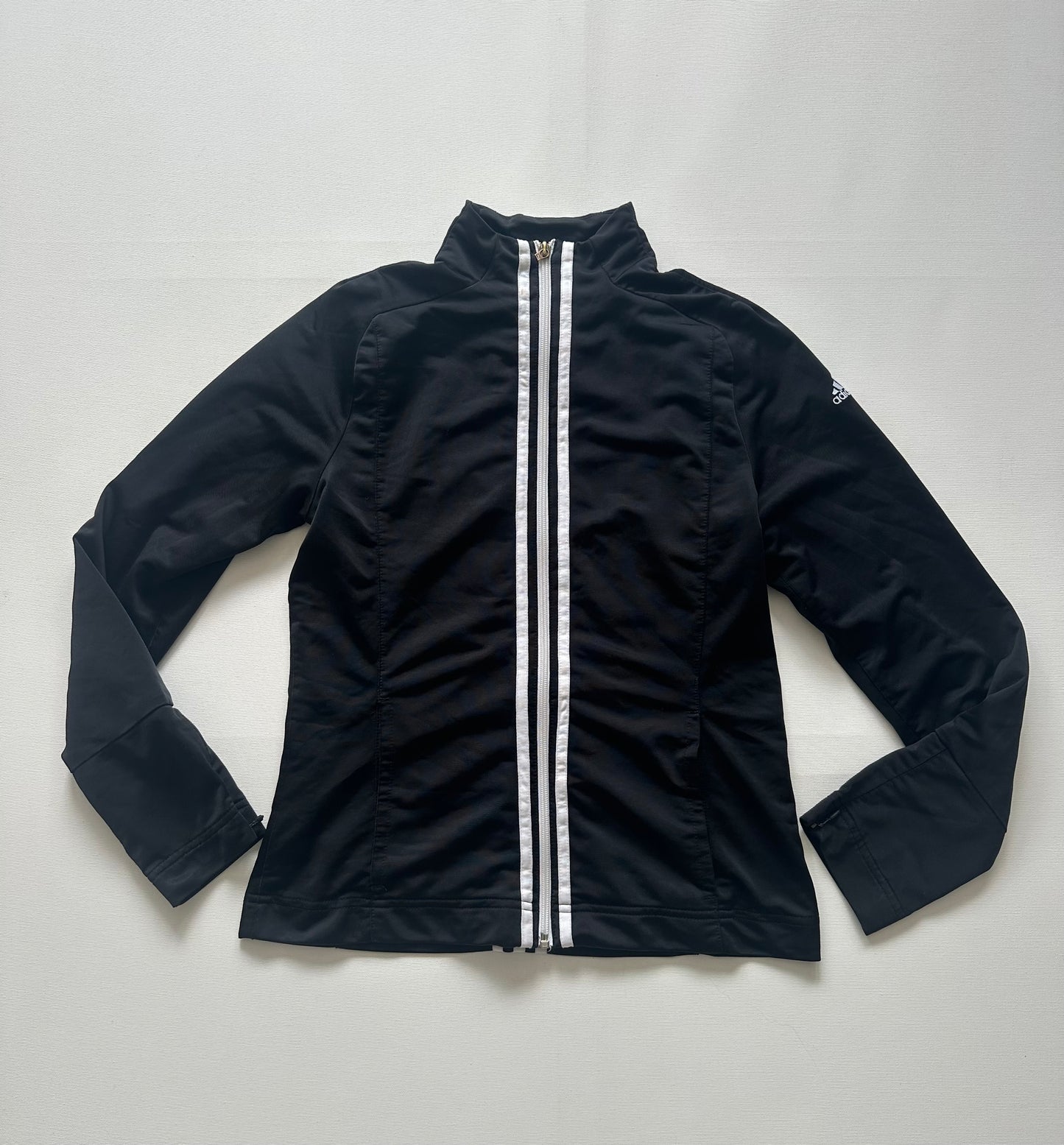 Adidas Sipper