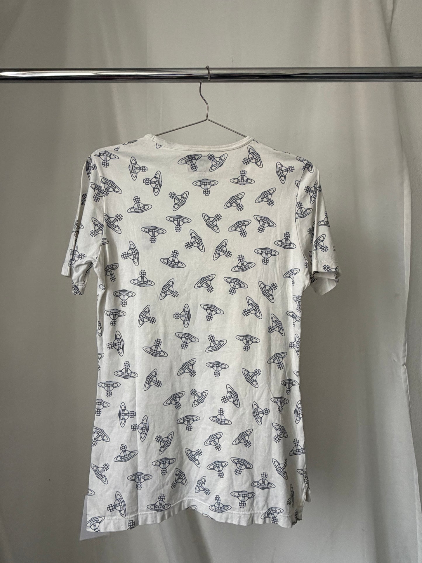 Vivienne Westwood Tshirt