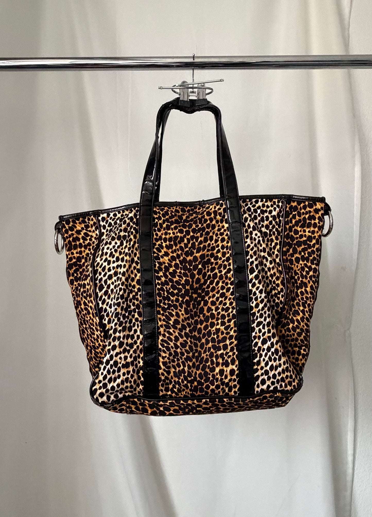 Dolce & Gabbana Bag Leo