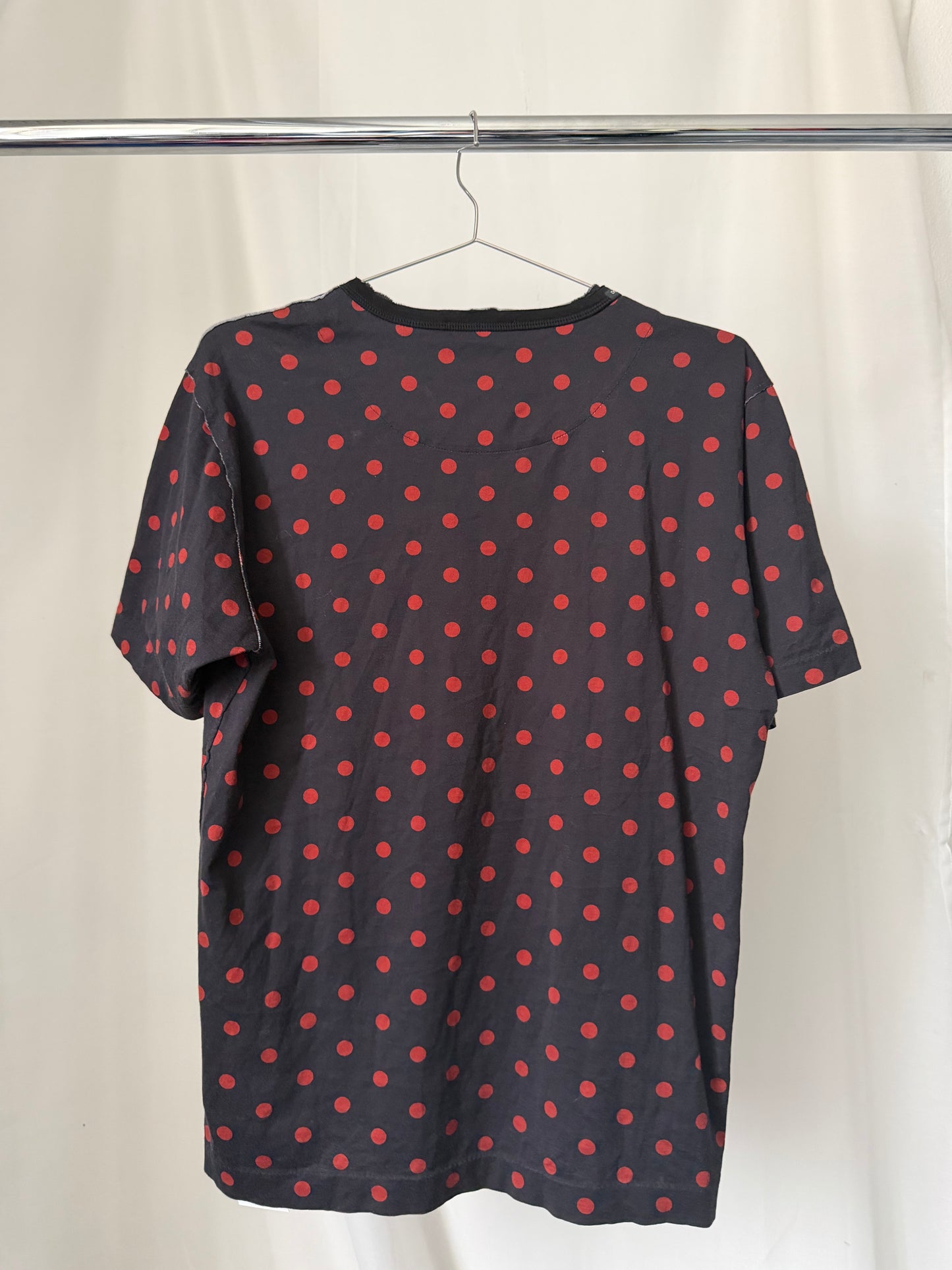 Dolce & Gabbana Tshirt