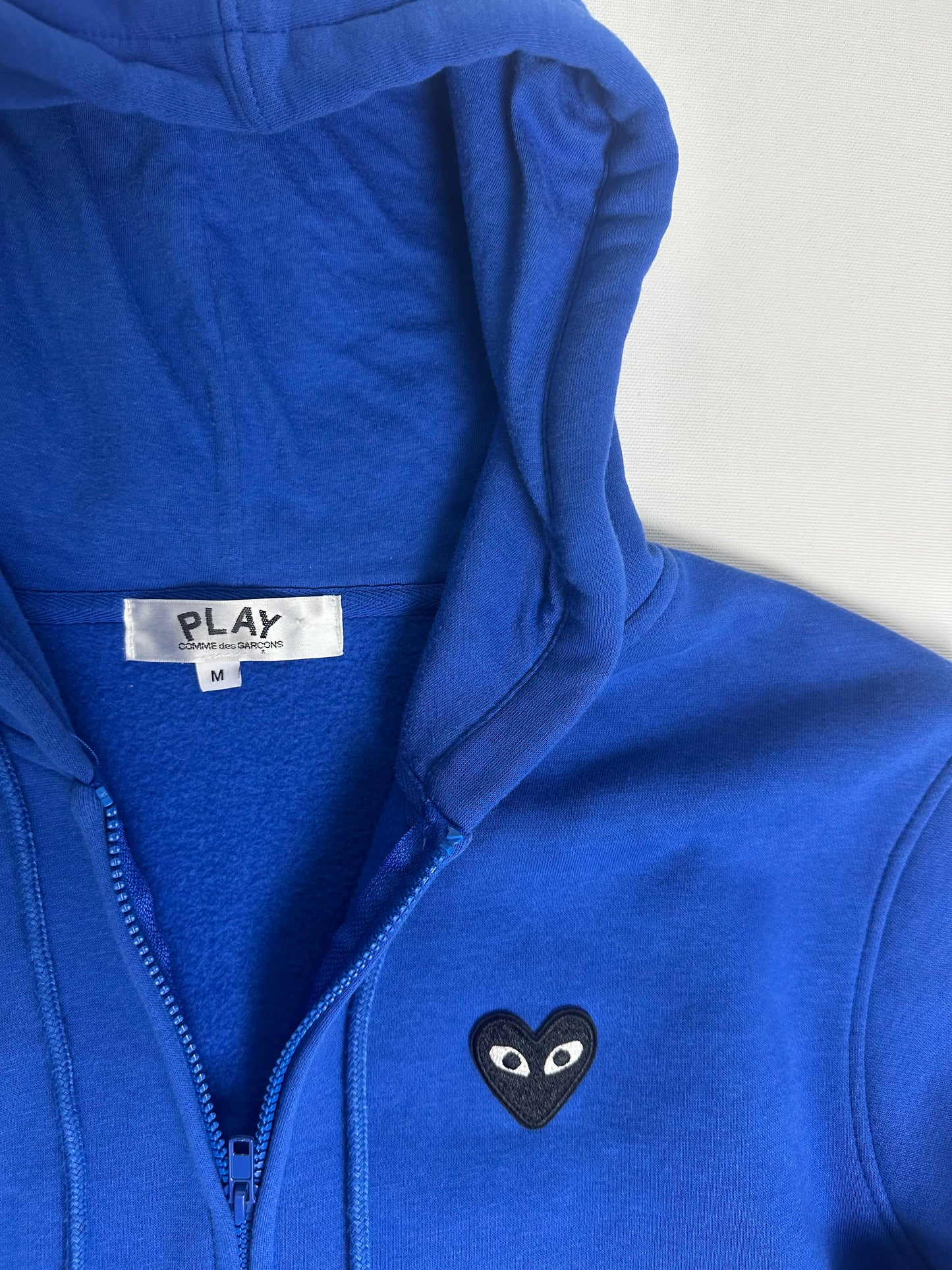 Comme des Garçons Sipper