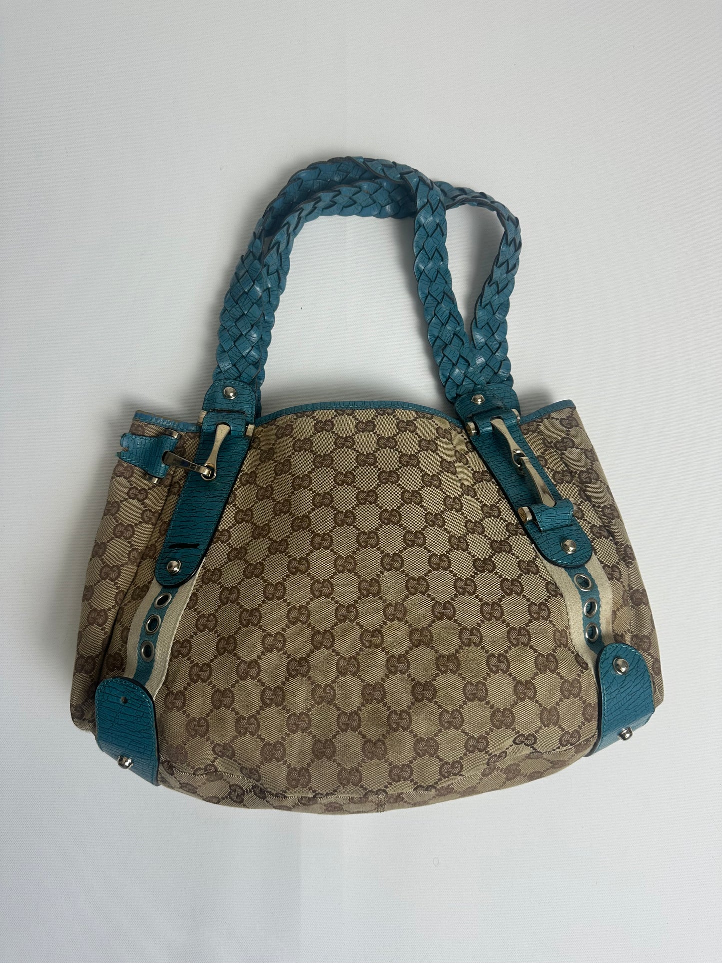 Gucci Tasche