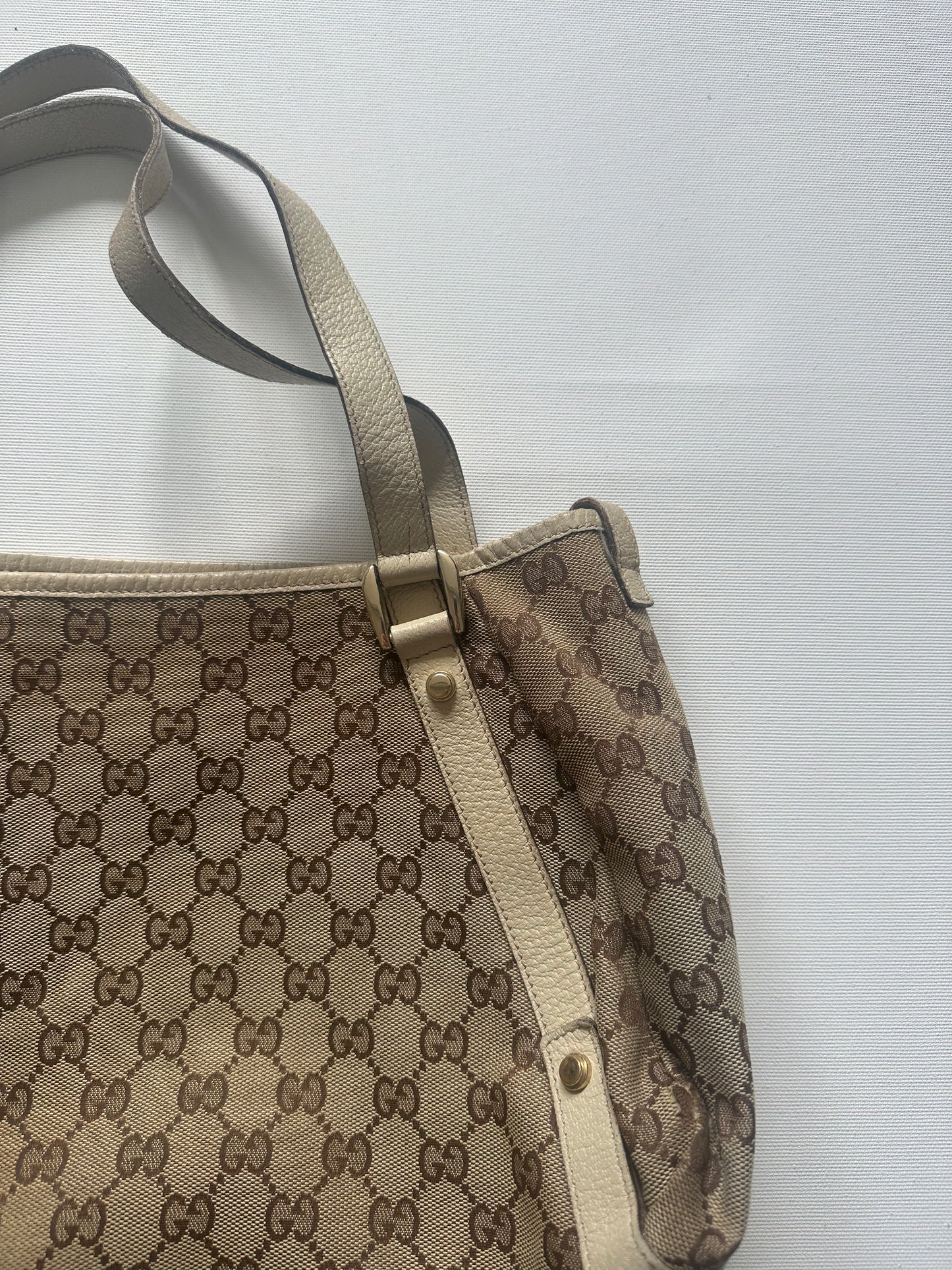 Gucci Handtasche