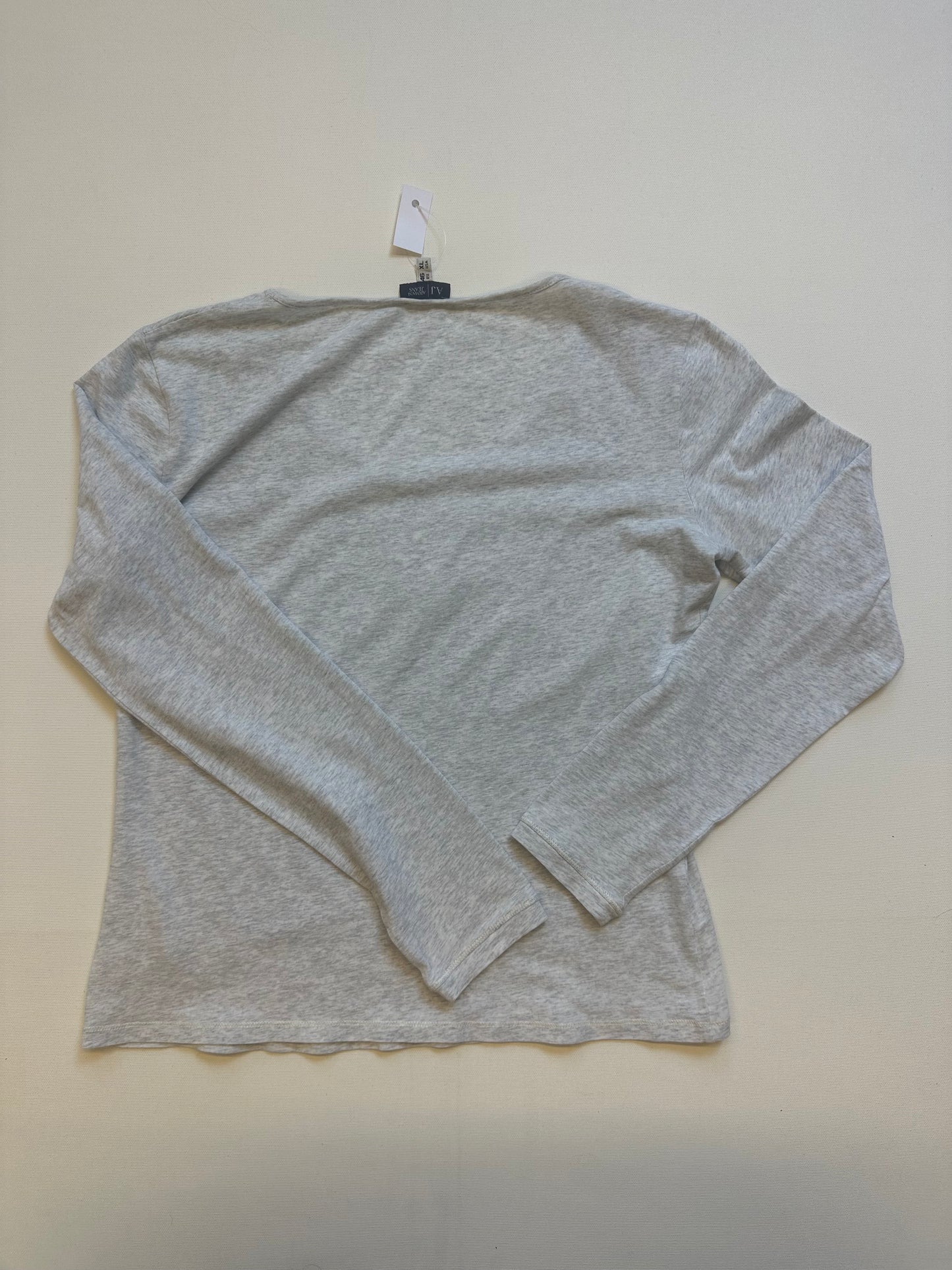 Armani Top