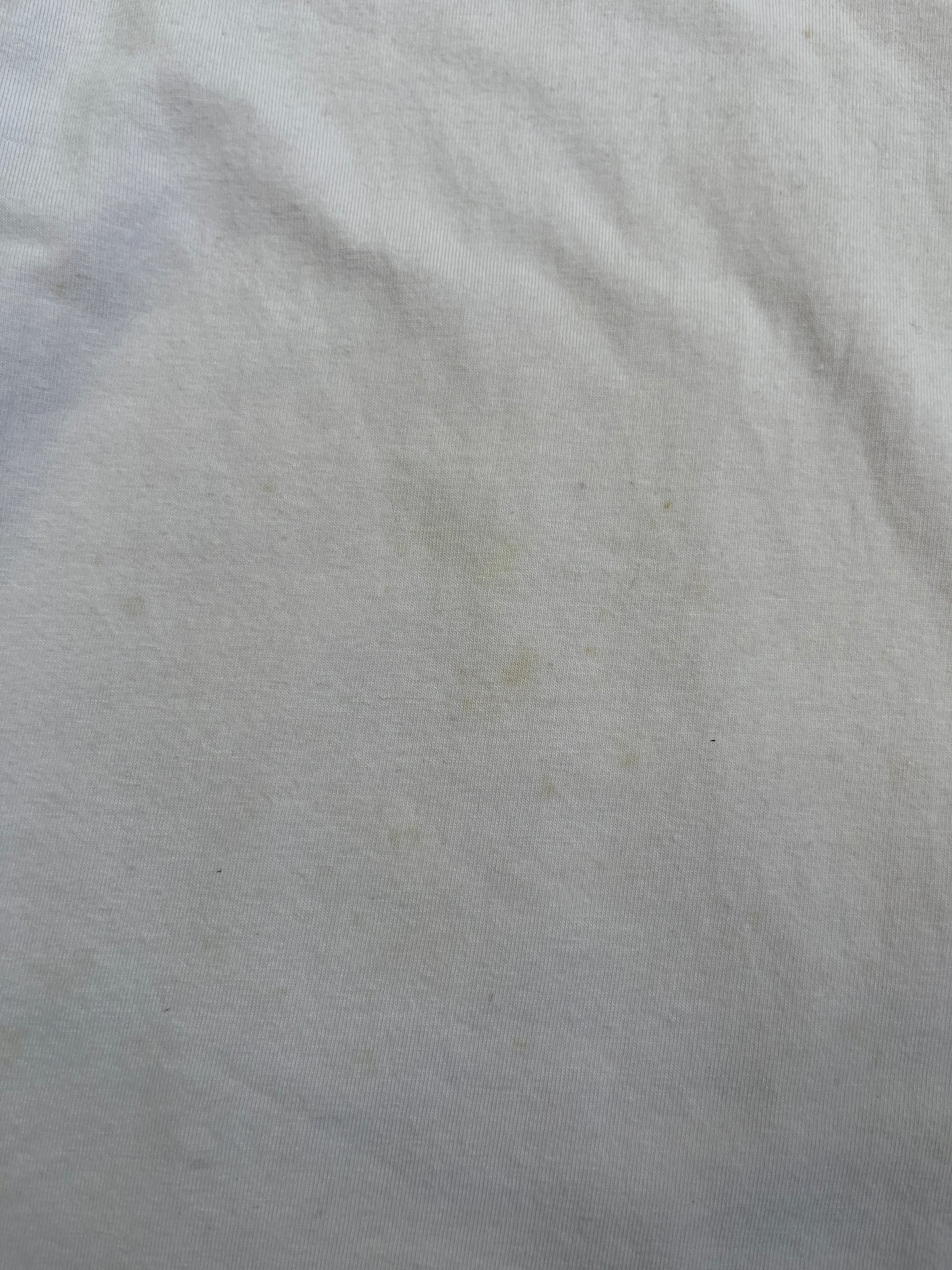 Burberry Longsleeve