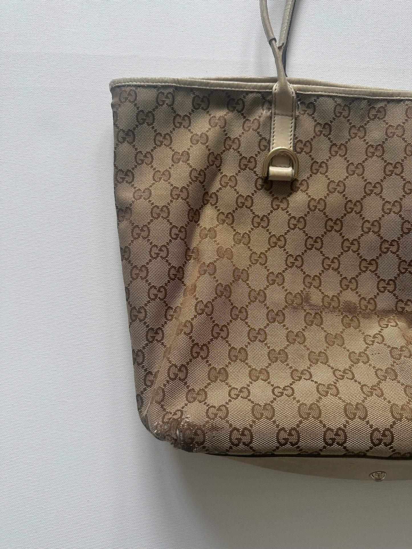 Gucci Handtasche