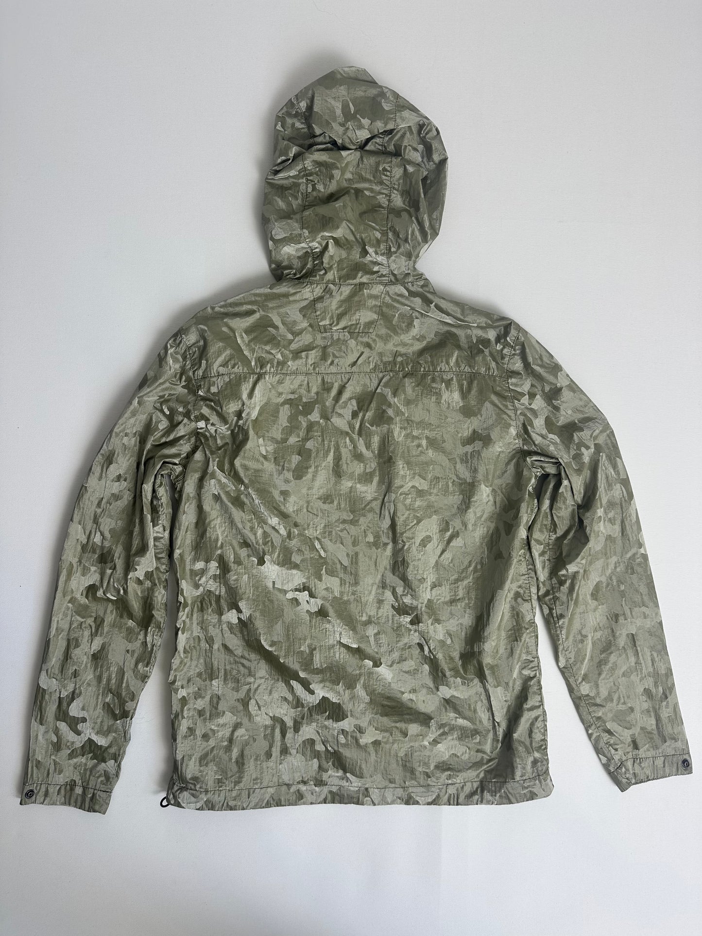 CP. Company Jacke