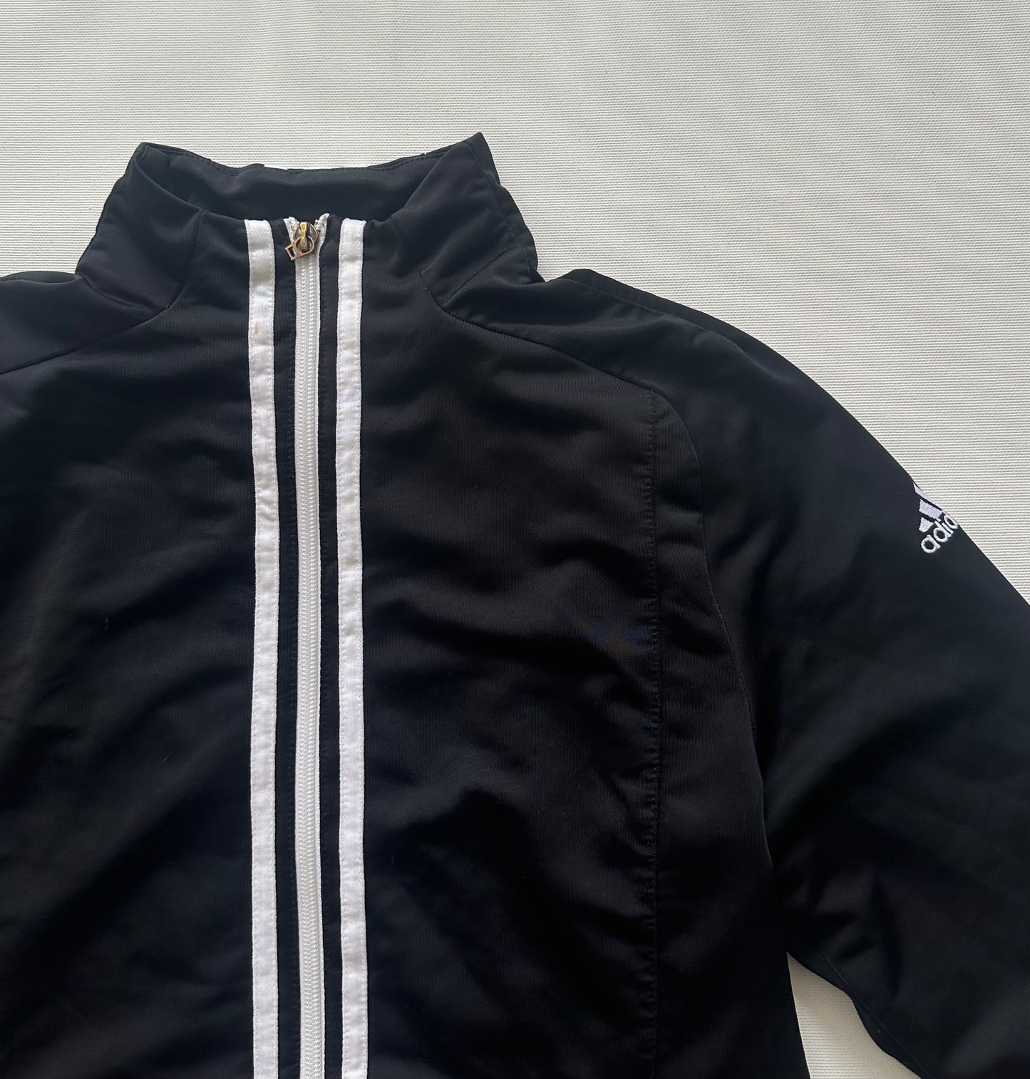 Adidas Sipper