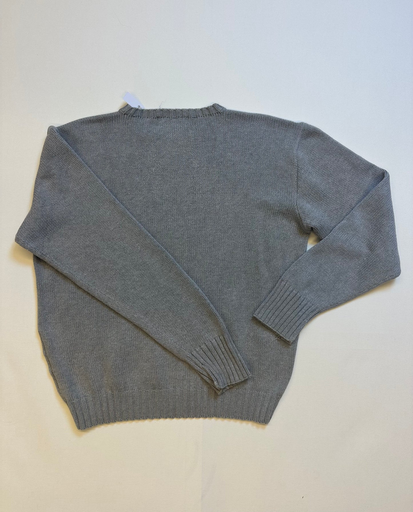 Polo Ralph Lauren Sweater