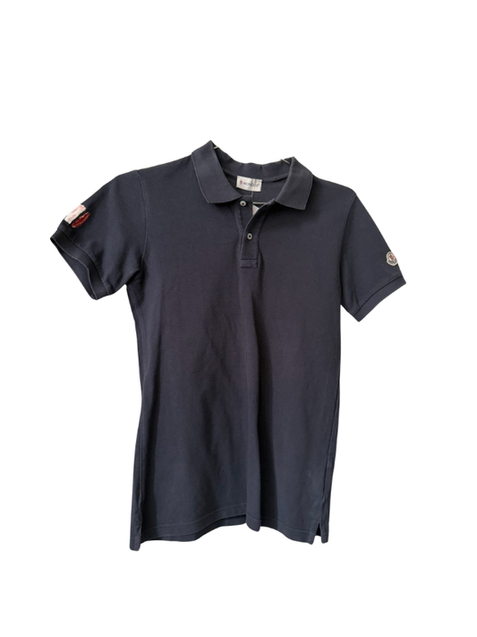Moncler Poloshirt
