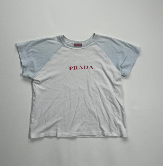 Prada Shirt