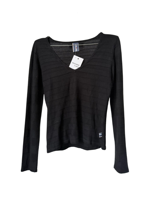 Jean Paul Gaultier Longsleeve