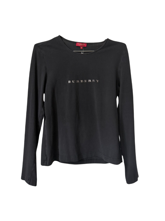 Burberry Longsleeve