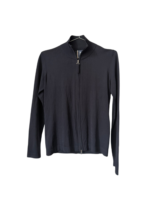 Jean Paul Gaultier Siper