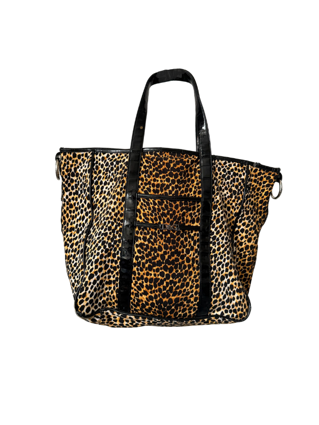 Dolce & Gabbana Bag Leo