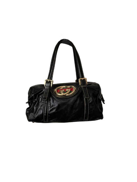 Gucci Bag black