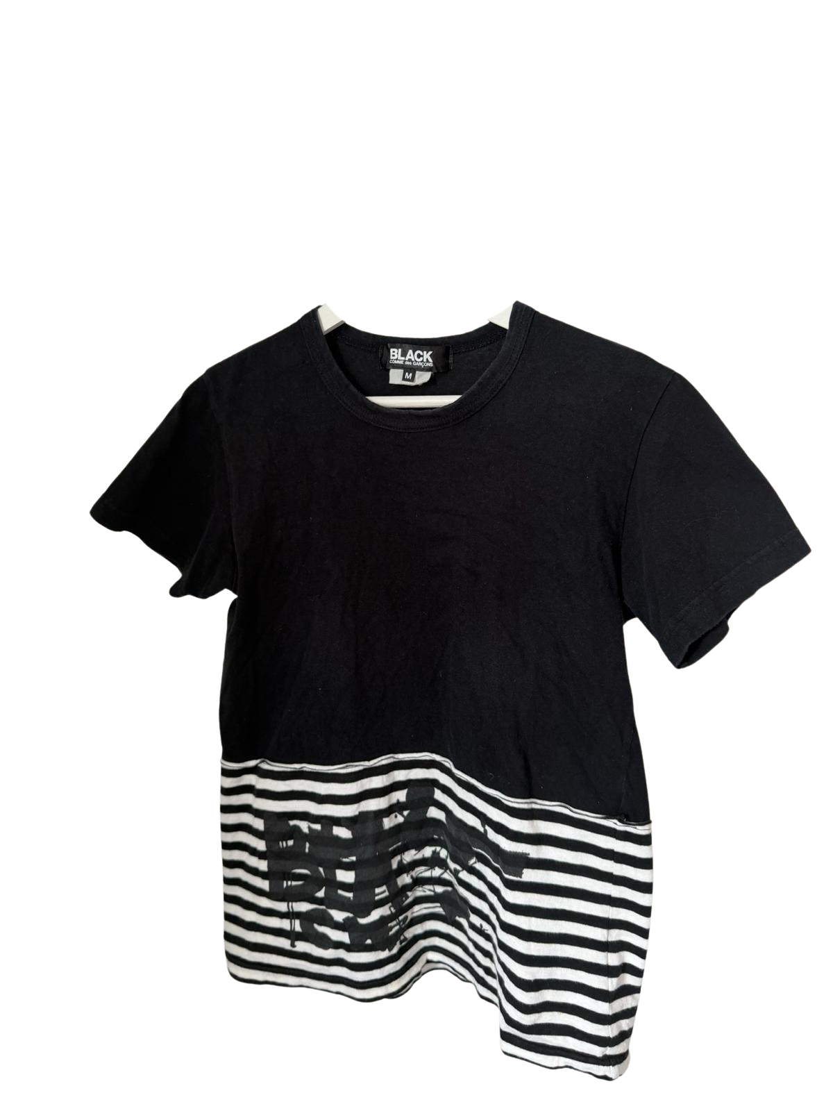 Comme des Garçons Tshirt
