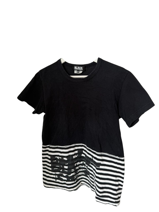 Comme des Garçons Tshirt