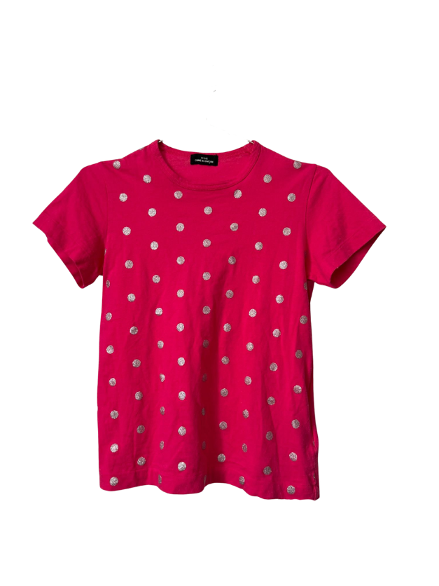 Comme des Garçons Tshirt