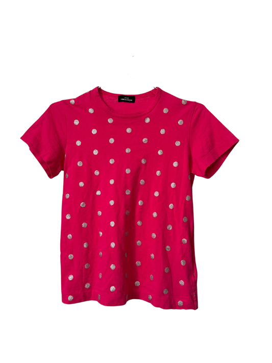 Comme des Garçons Tshirt