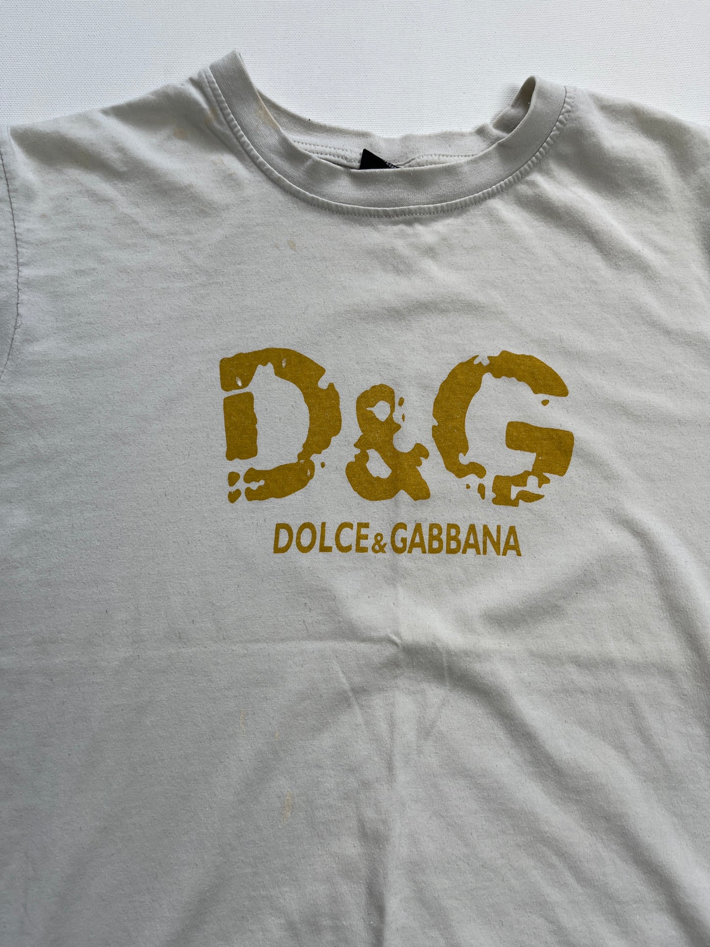 Dolce & gabbana shirt