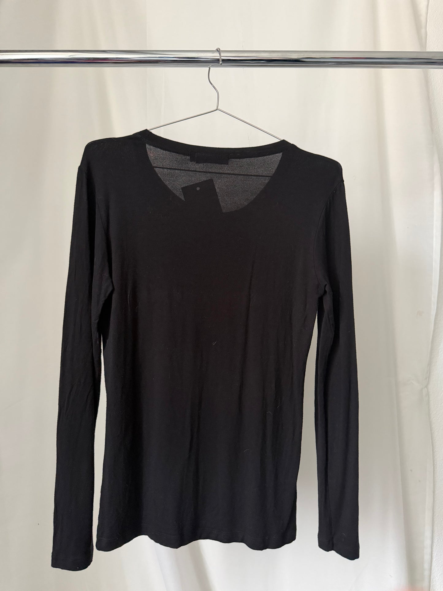 Dolce & Gabbana Longsleeve