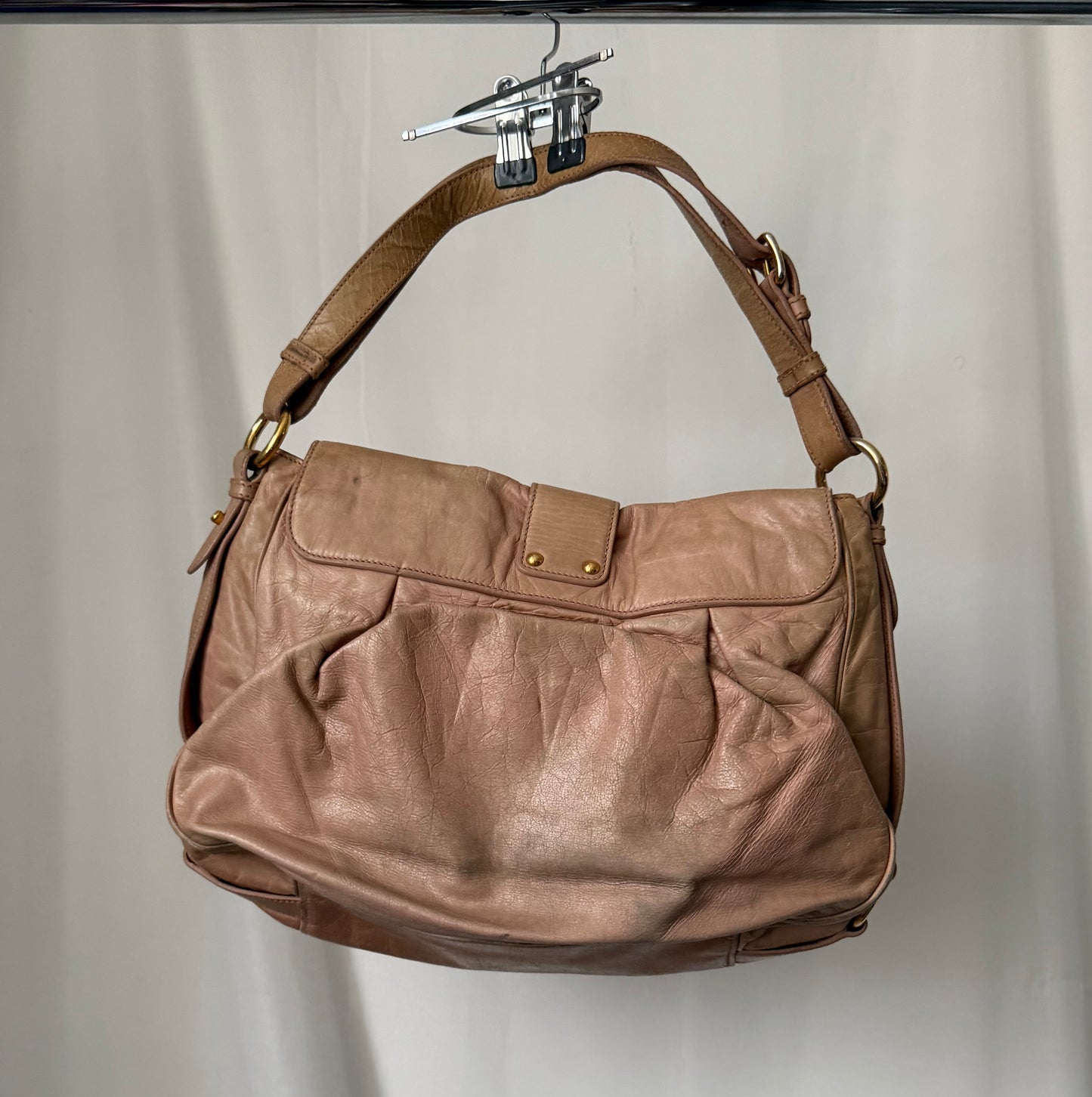 Miu Miu Bag Rose