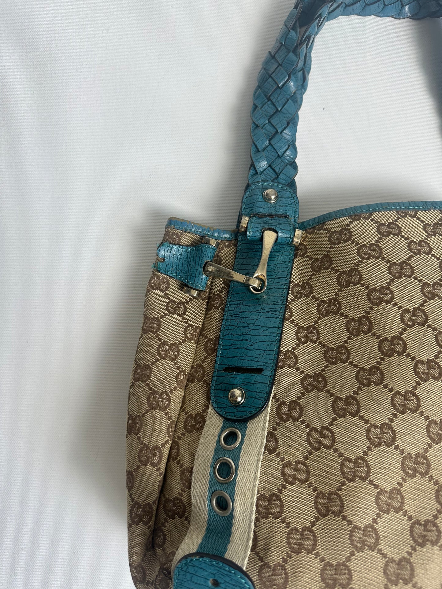 Gucci Tasche