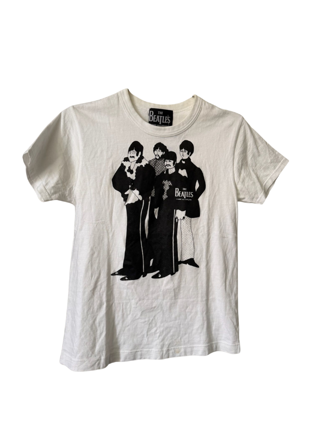 Comme des Garçons Tshirt