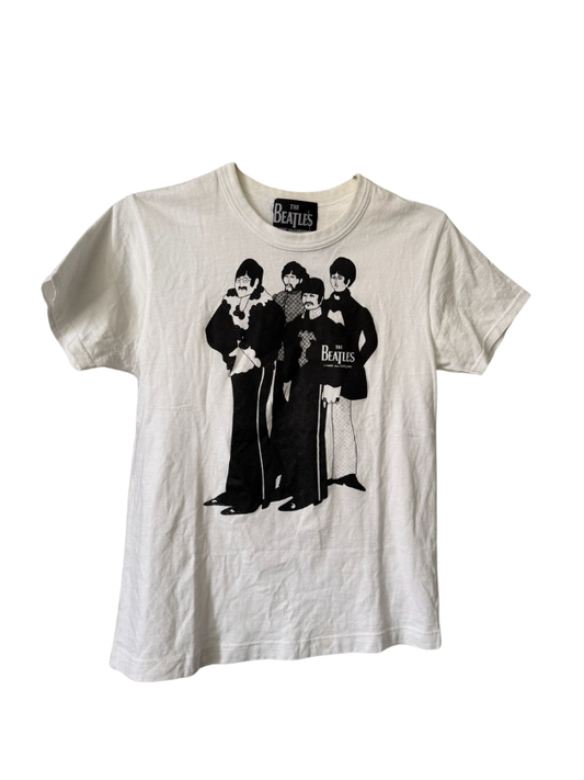 Comme des Garçons Tshirt