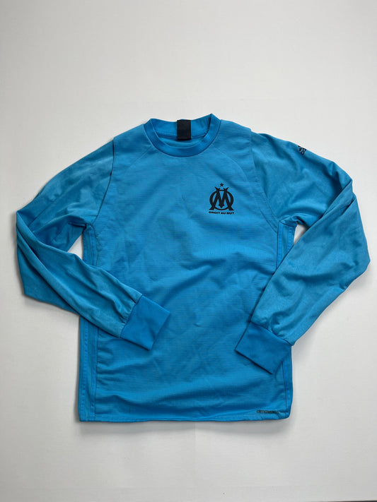 Marseille Shirt