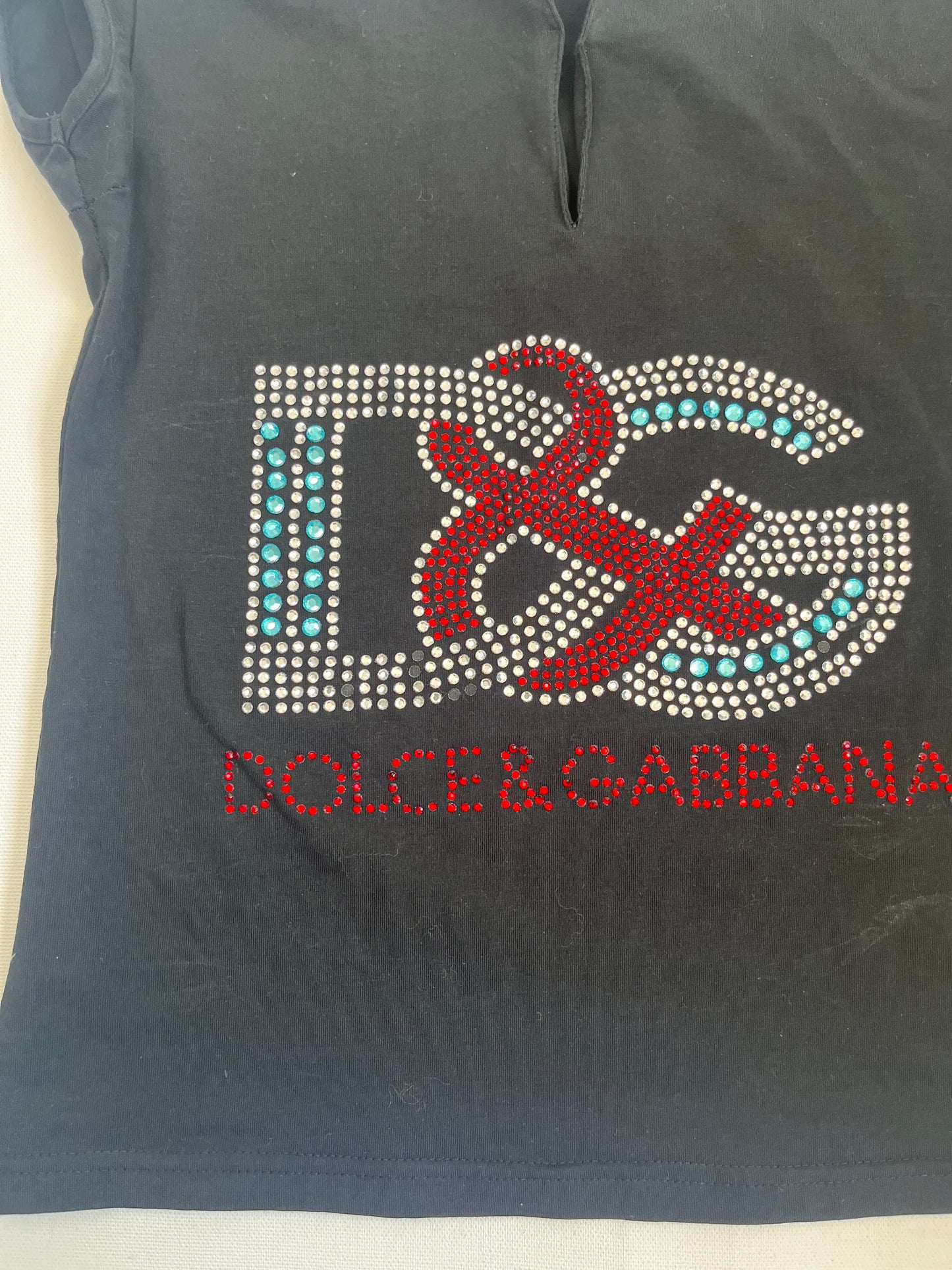 D&G Shirt
