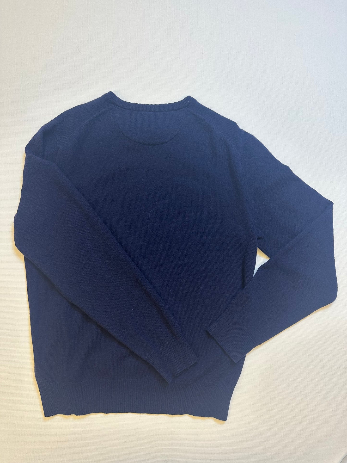 Polo Ralph Lauren Wollensweater