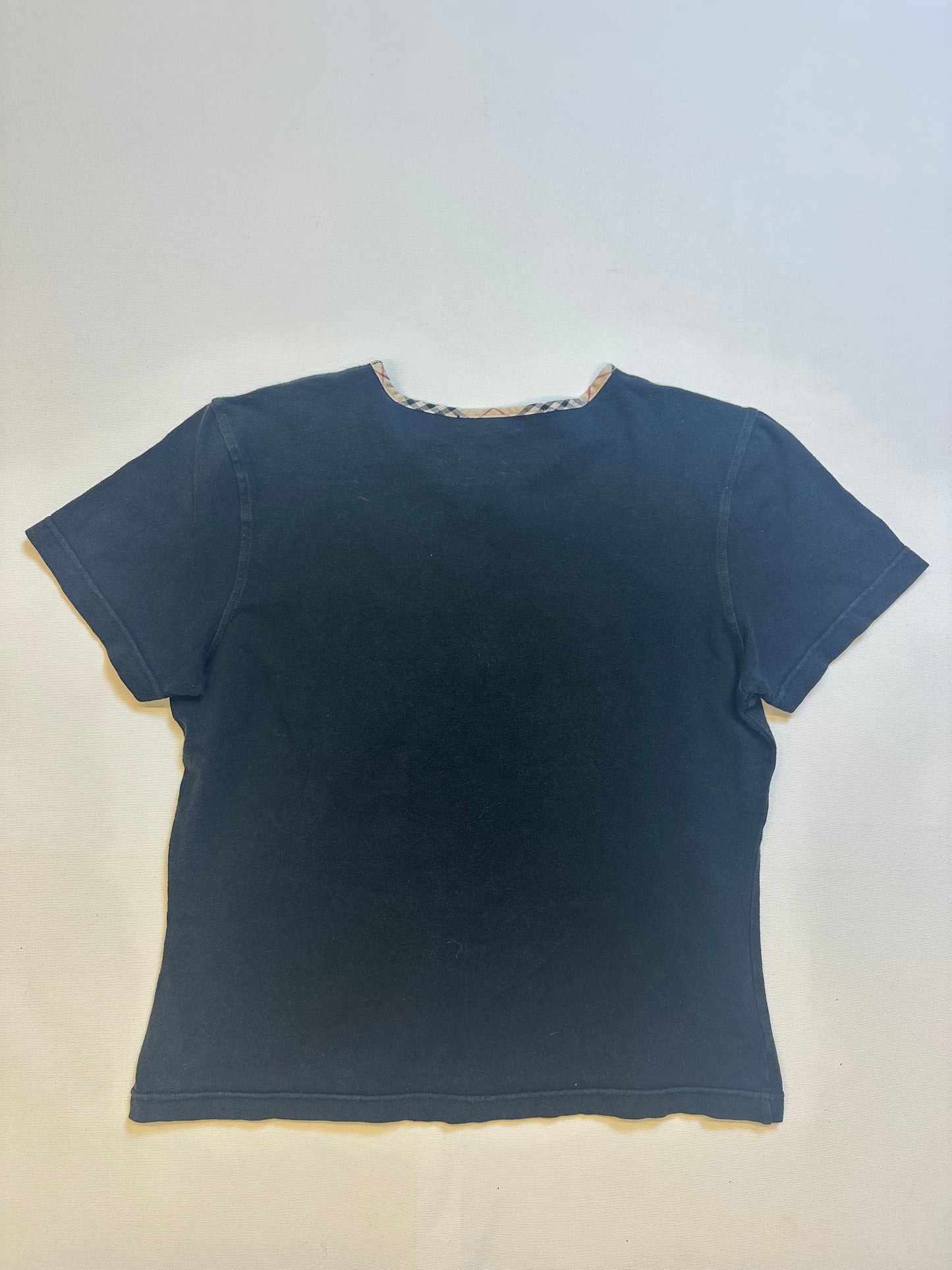 Burberry Top