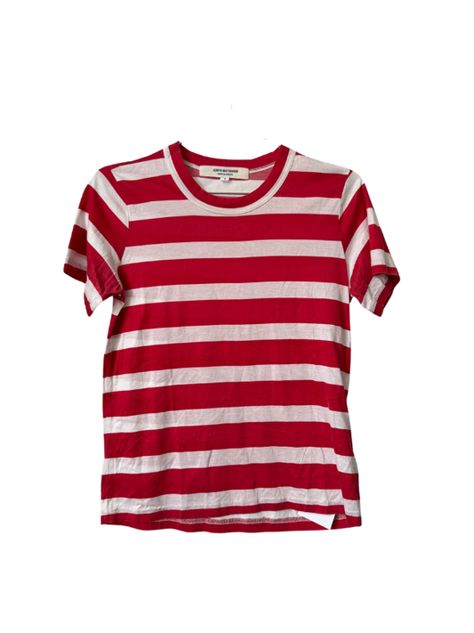 Comme des Garçons Tshirt