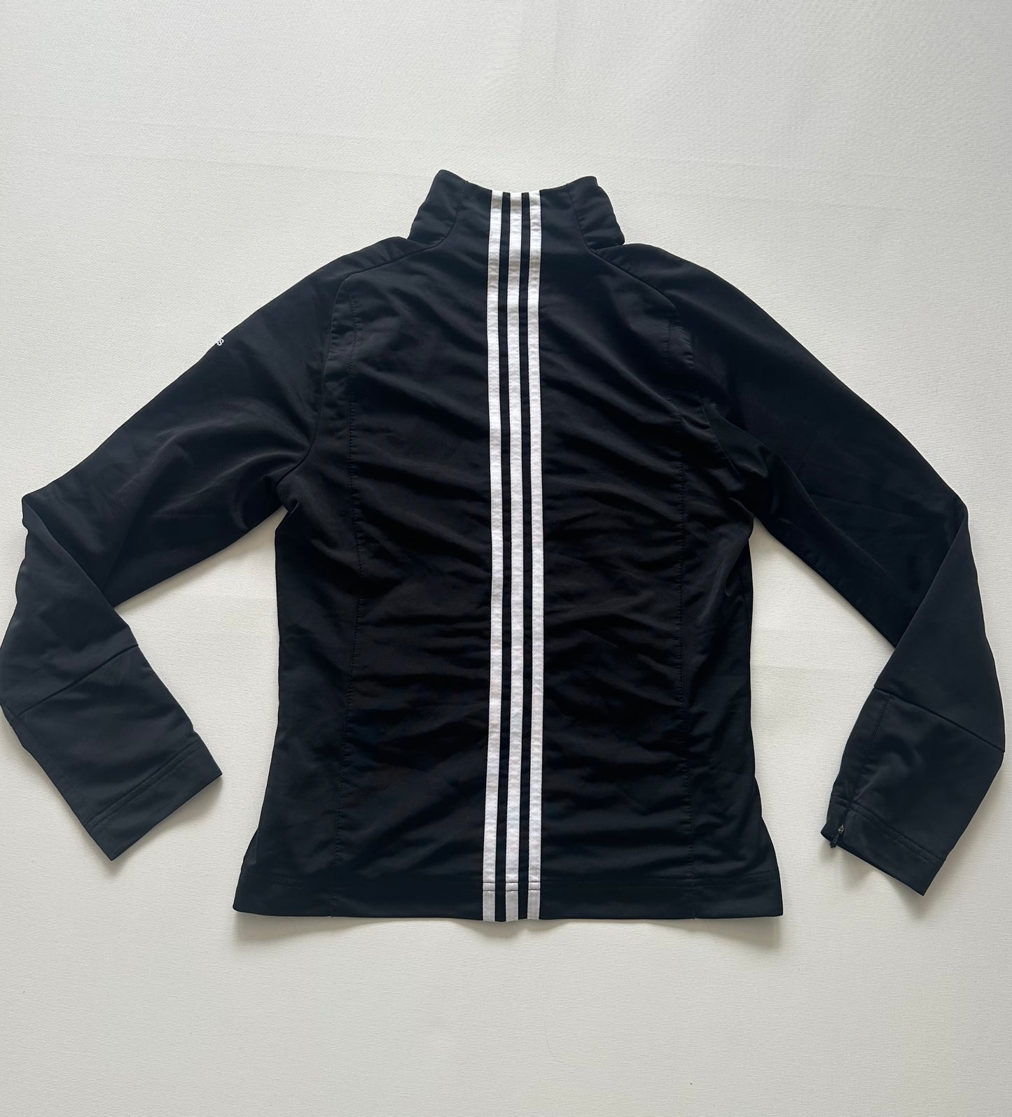 Adidas Sipper