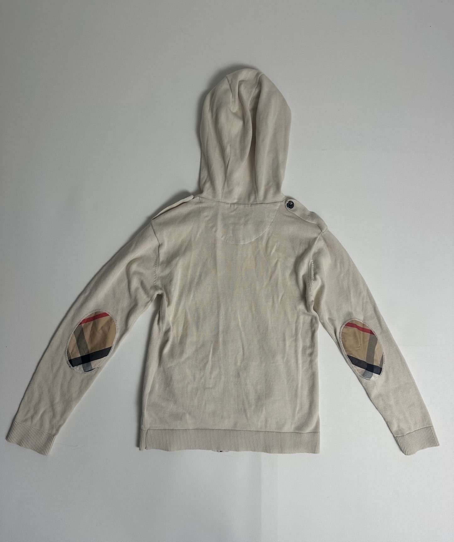 Burberry Sipper