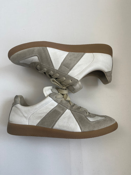Maison Margiela Replica Schuhe