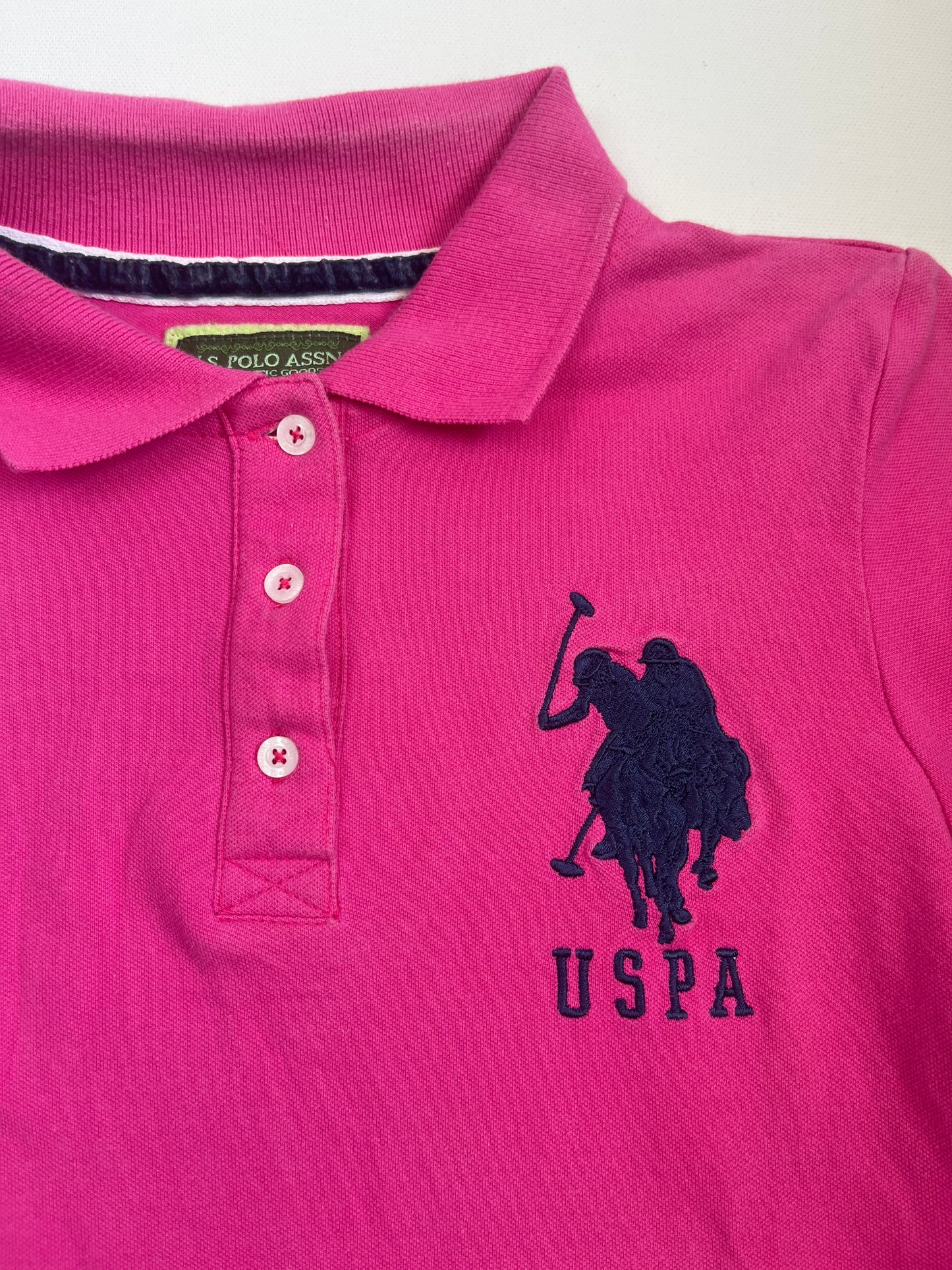 Ralph Lauren Polo