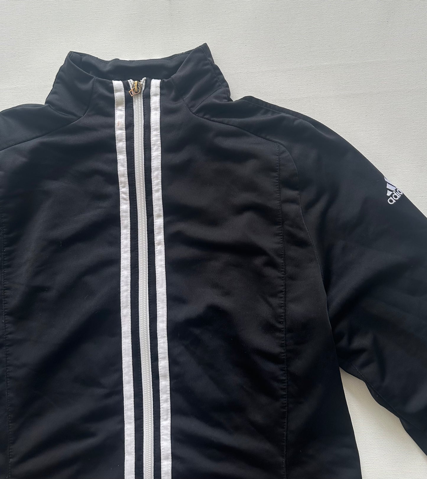 Adidas Sipper